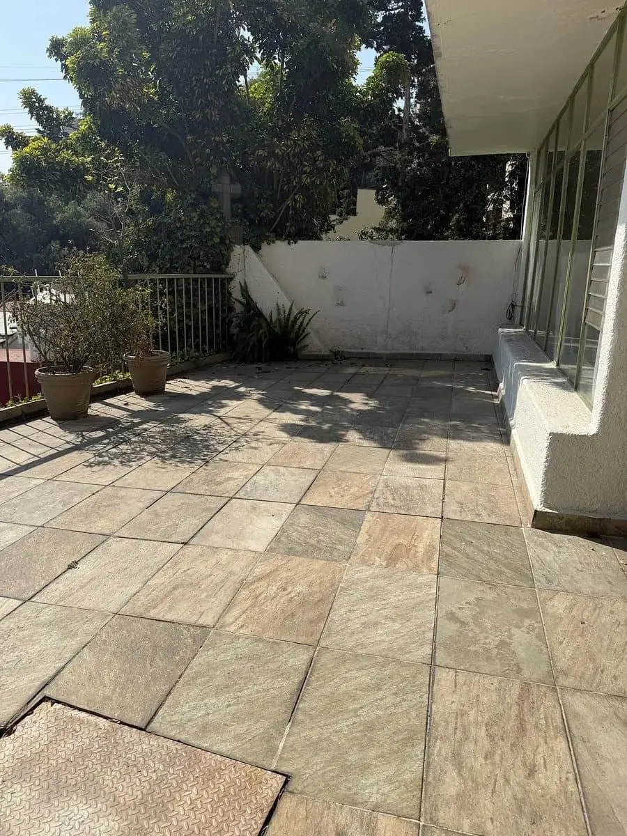 Casa en renta en Lomas de Tecamachalco — foto 5