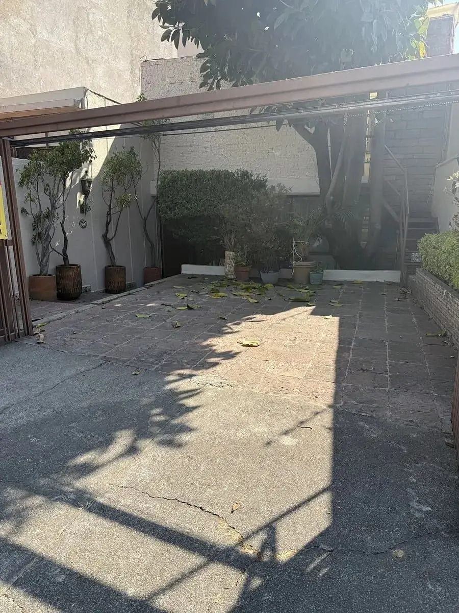 Casa en renta en Lomas de Tecamachalco — foto 6