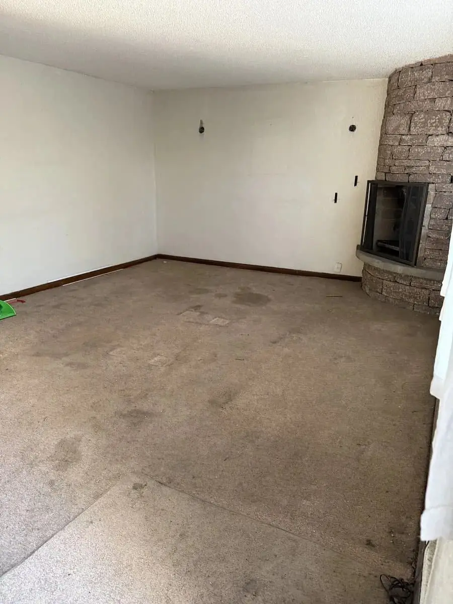 Casa en renta en Lomas de Tecamachalco — foto 7