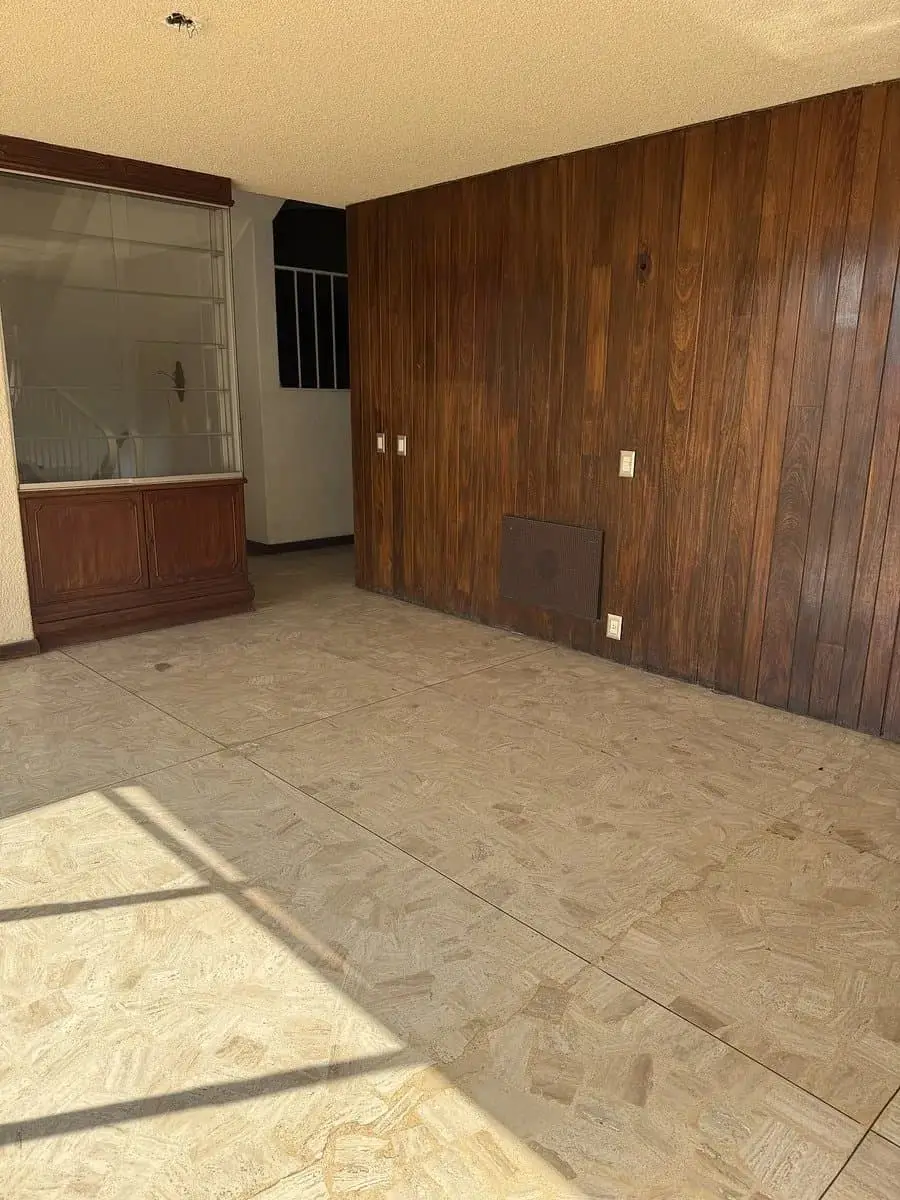 Casa en renta en Lomas de Tecamachalco — foto 8