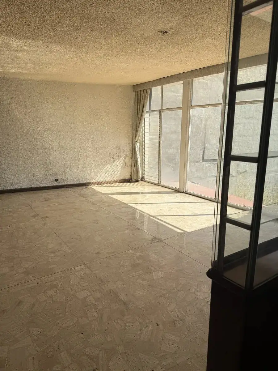 Casa en renta en Lomas de Tecamachalco — foto 9