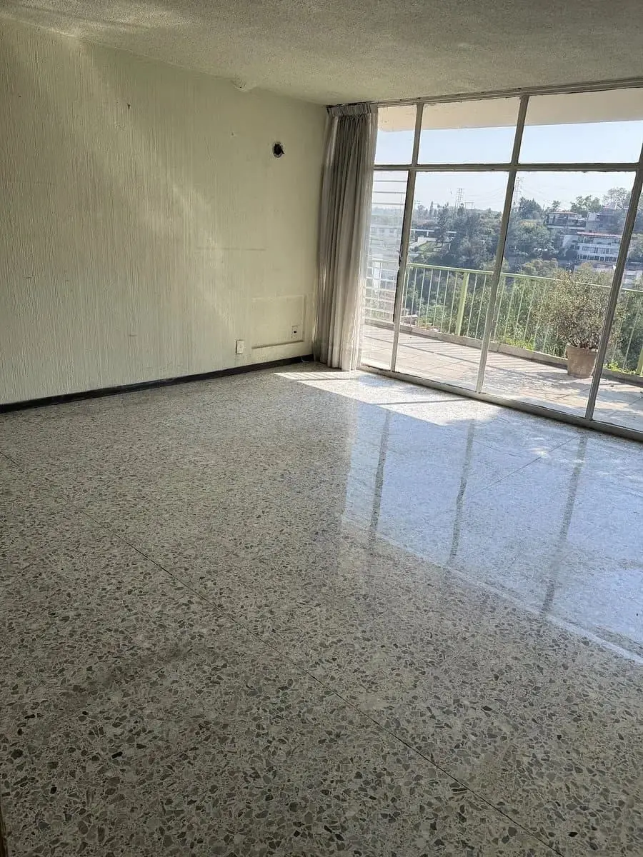 Casa en renta en Lomas de Tecamachalco — foto 10