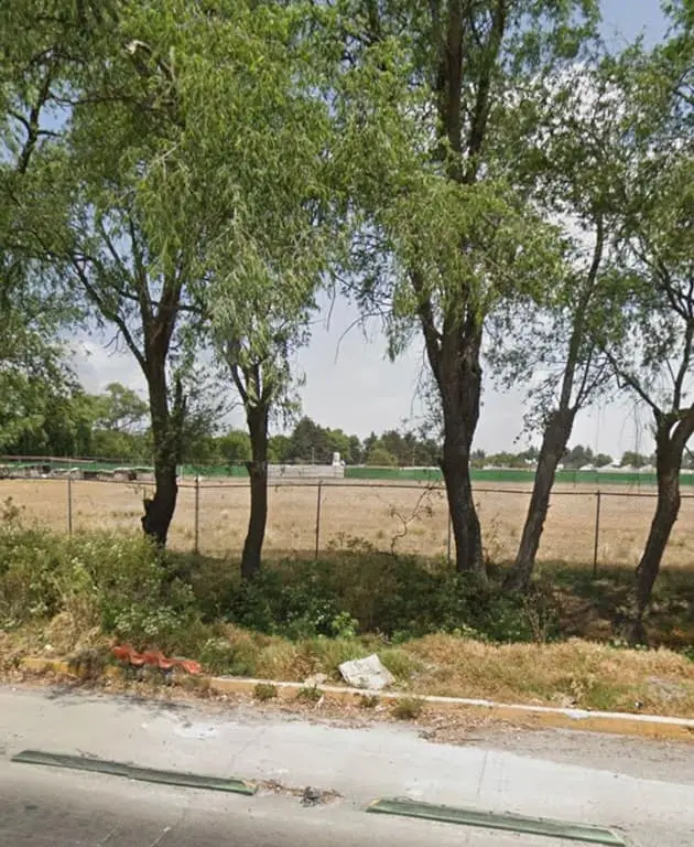 Terreno en Venta en Metepec – Excelente Oportunidad de Inversión — foto 5