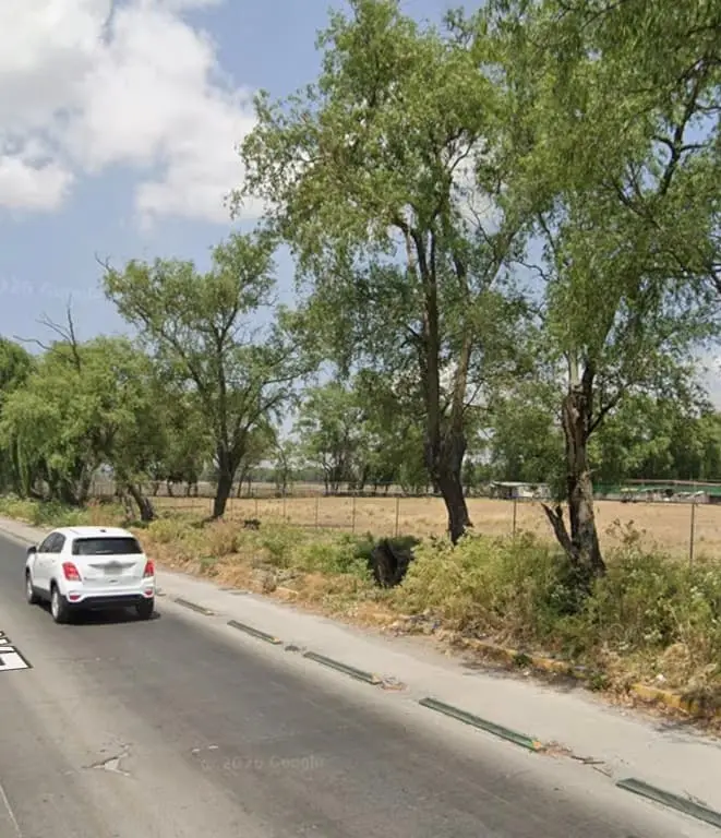 Terreno en Venta en Metepec – Excelente Oportunidad de Inversión — foto 6