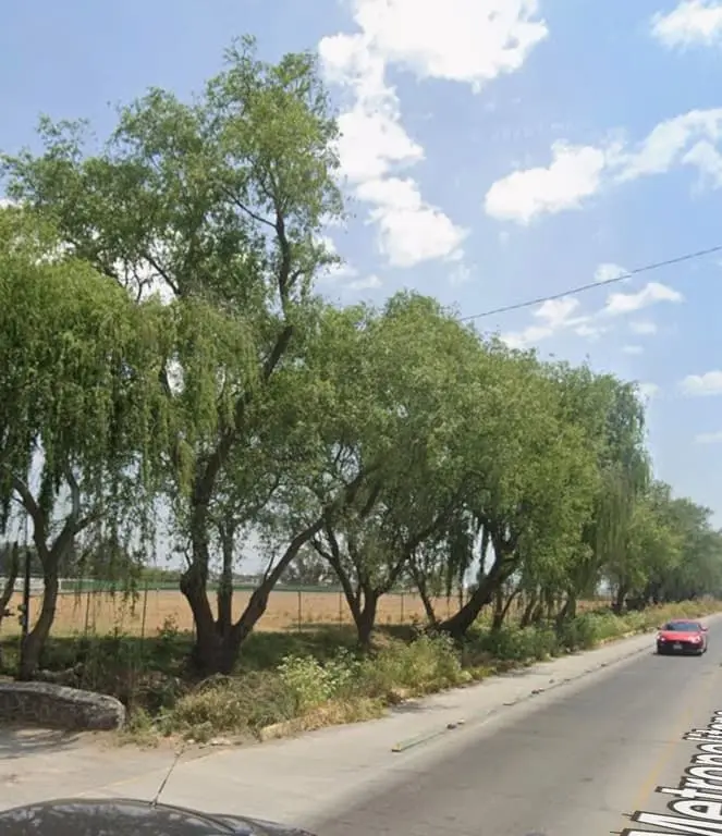 Terreno en Venta en Metepec – Excelente Oportunidad de Inversión — foto 7