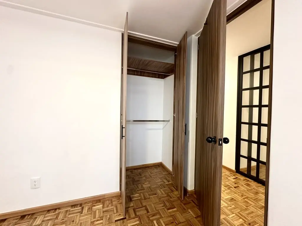Venta Departamento Nápoles — foto 11