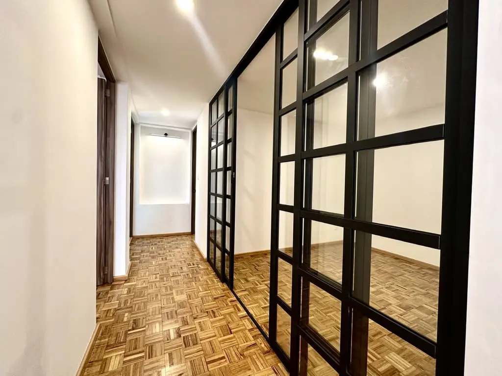 Venta Departamento Nápoles — foto 7