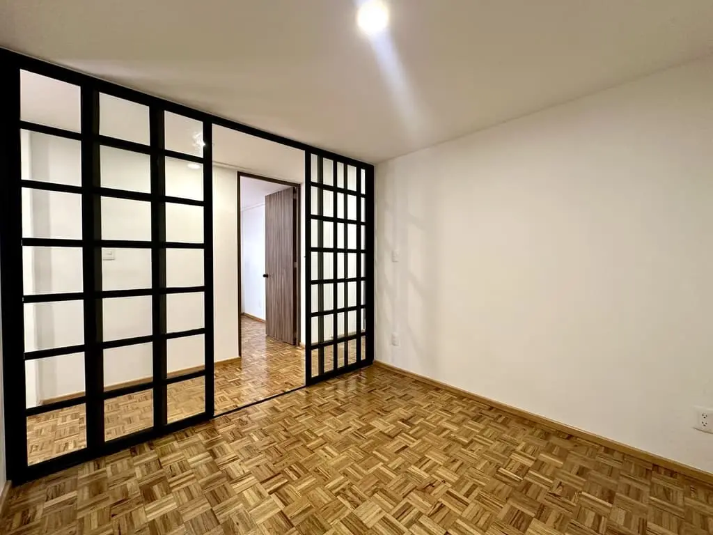 Venta Departamento Nápoles — foto 8