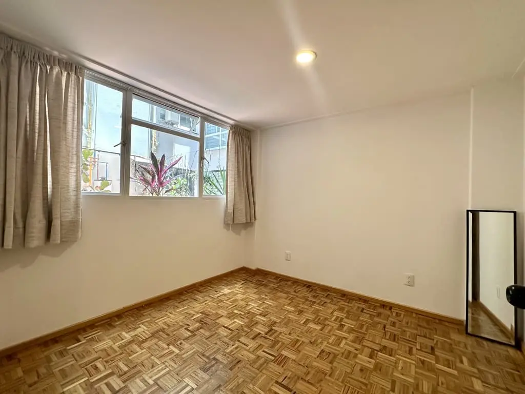 Venta Departamento Nápoles — foto 9