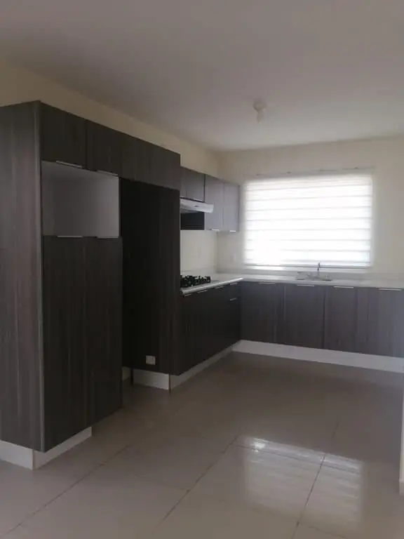 Casa Renta el Campestre Coto, Zapopan — foto 2