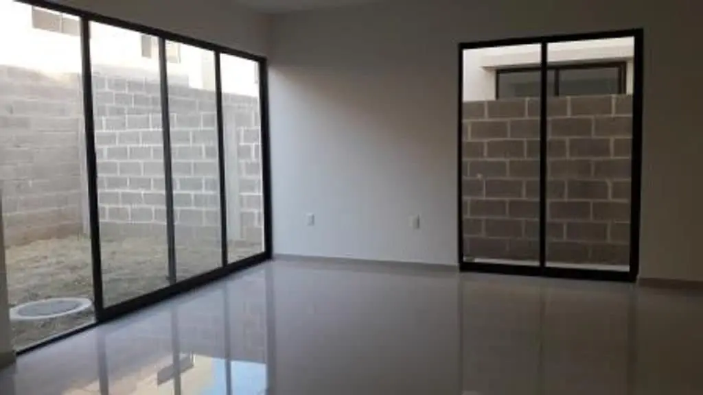 Casa Renta el Campestre Coto, Zapopan — foto 3