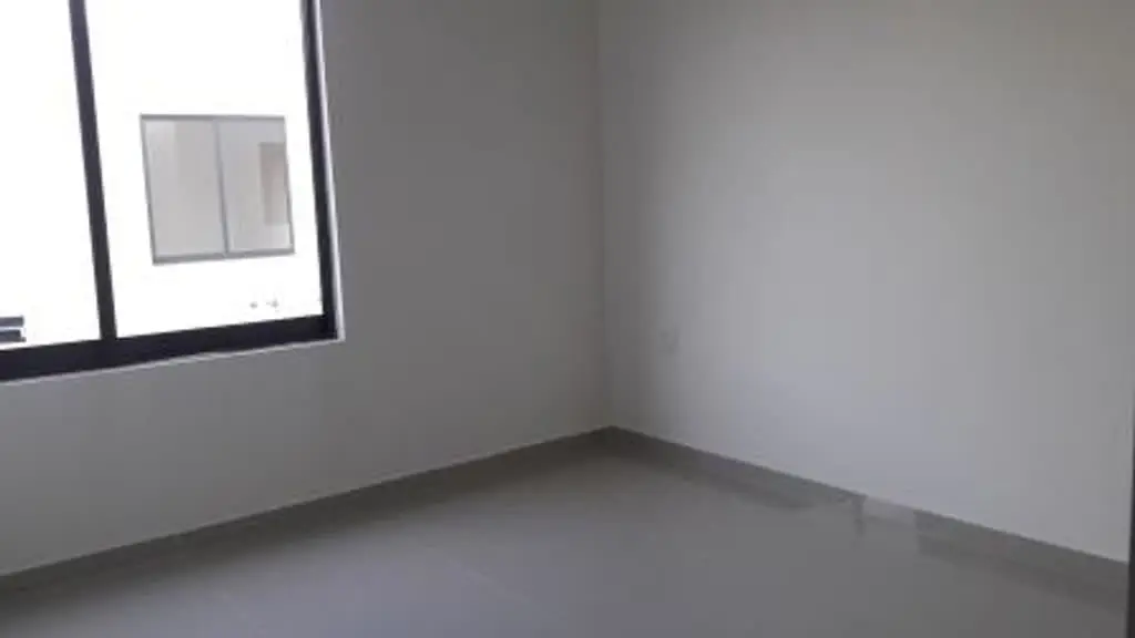 Casa Renta el Campestre Coto, Zapopan — foto 5