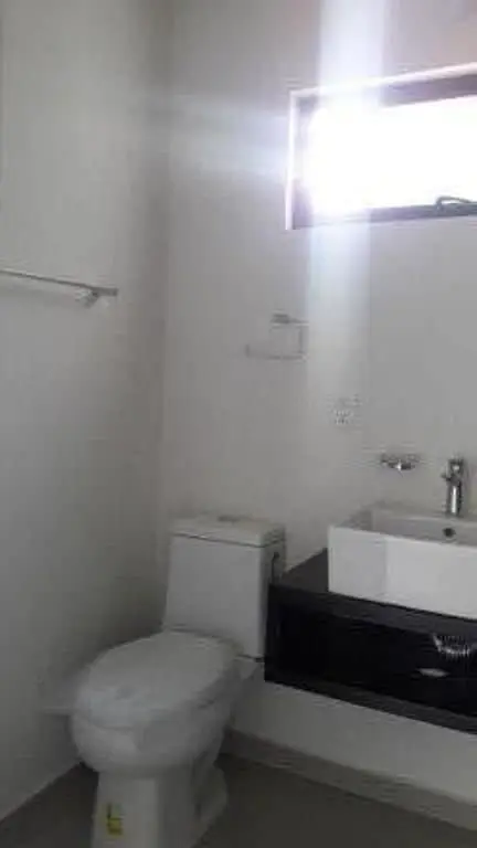 Casa Renta el Campestre Coto, Zapopan — foto 6
