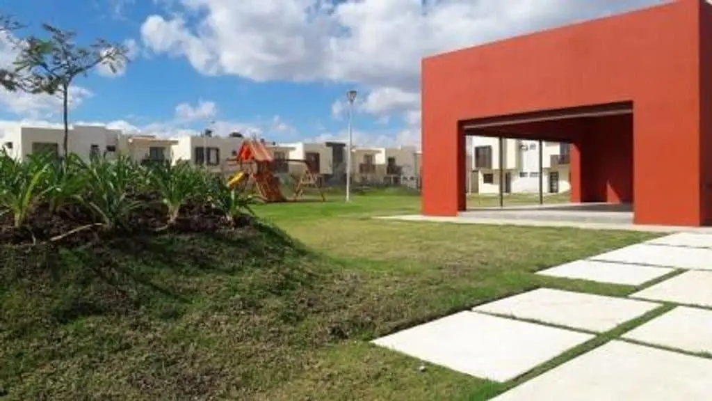 Casa Renta el Campestre Coto, Zapopan — foto 7