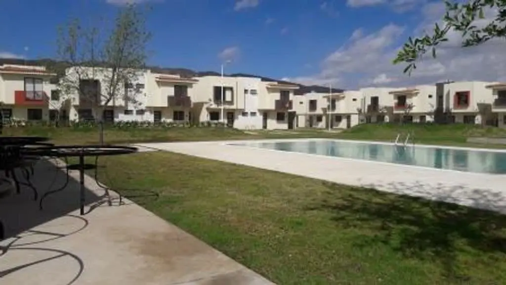 Casa Renta el Campestre Coto, Zapopan — foto 8