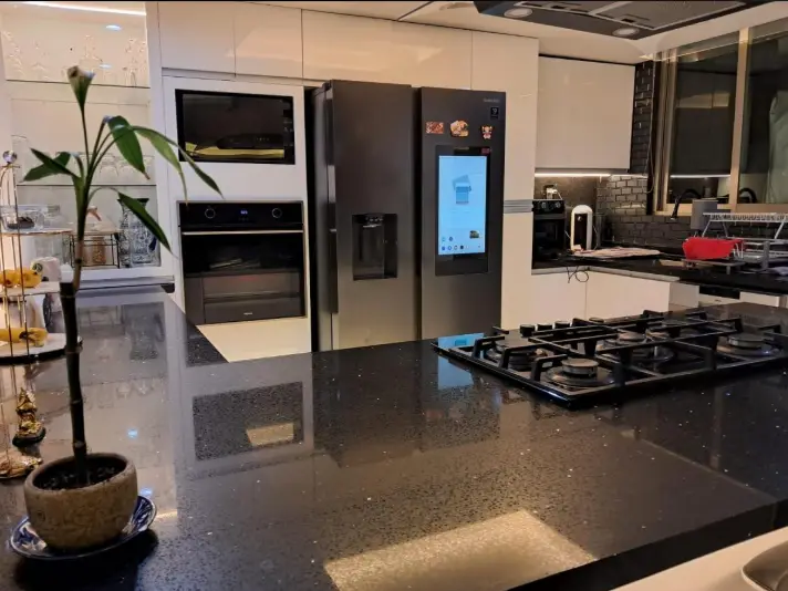 Casa en condominio en venta en Granjas Coapa — foto 2