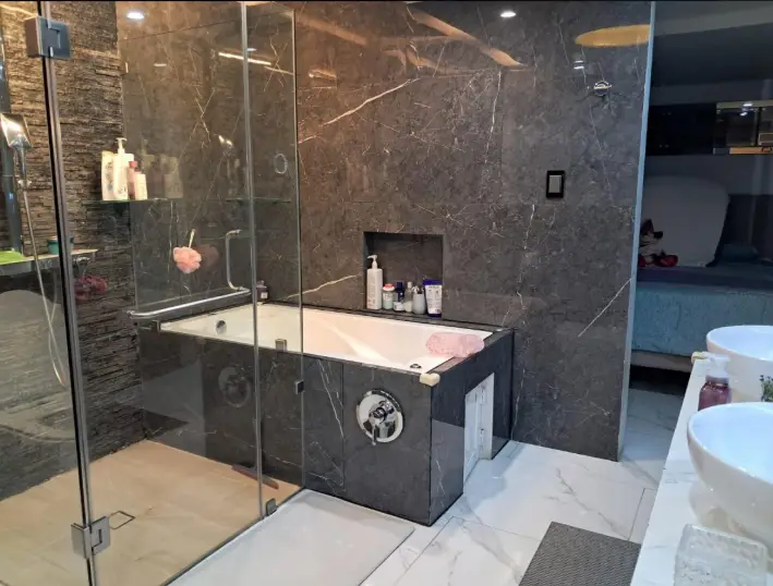 Casa en condominio en venta en Granjas Coapa — foto 3