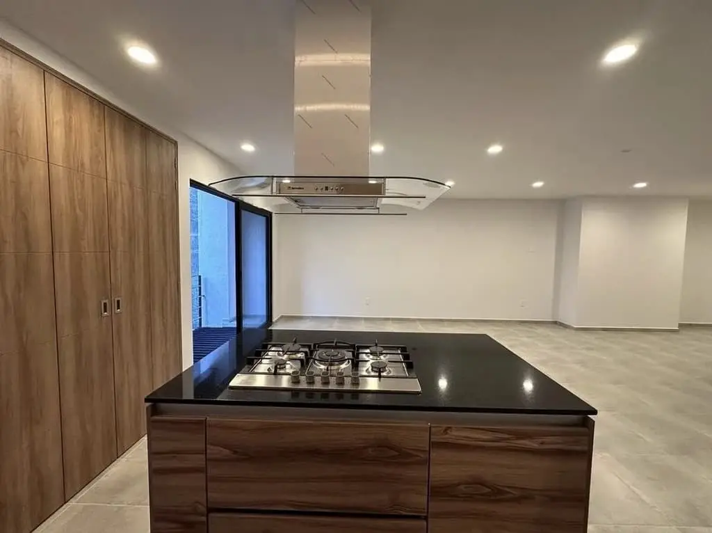 Departamento en venta en Monraz — foto 11
