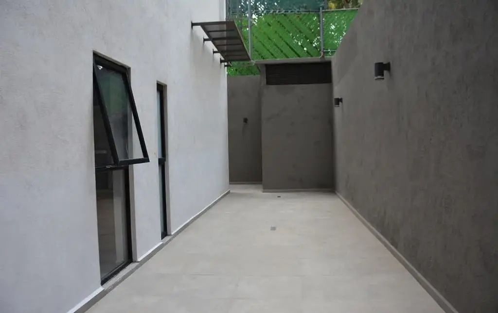 Departamento en venta en Monraz — foto 12