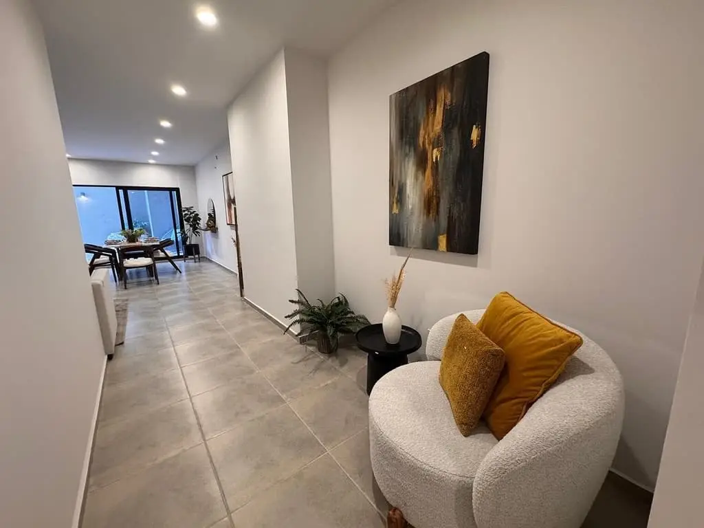 Departamento en venta en Monraz — foto 3