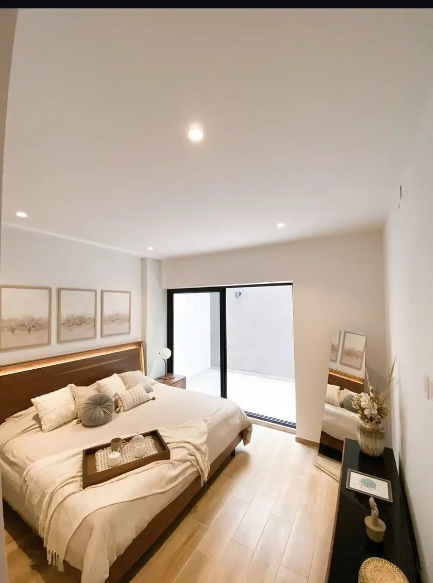 Departamento en venta en Monraz — foto 9