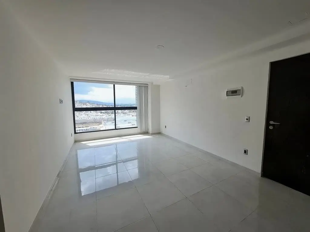 Departamento en Venta Guadalajara — foto 11