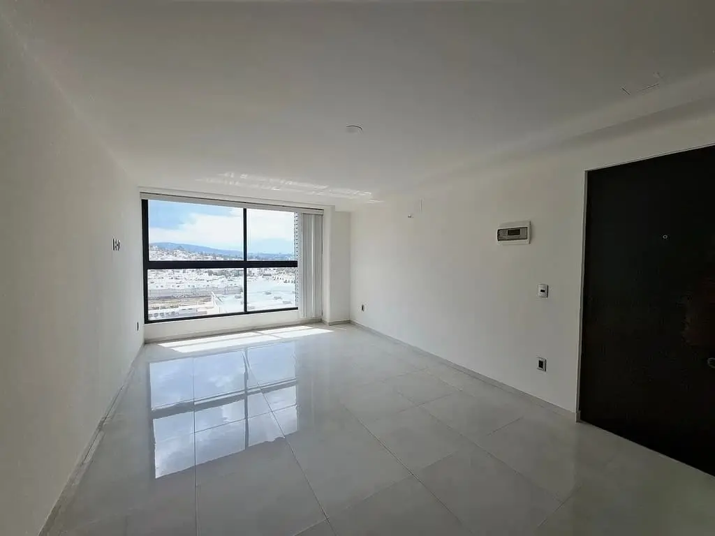Departamento en Venta Guadalajara — foto 12