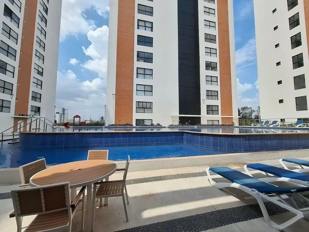Departamento en Venta Guadalajara — foto 4