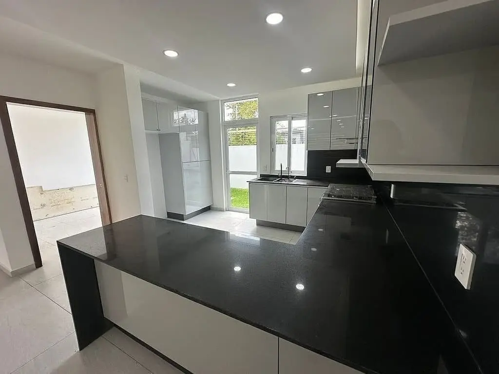 Casa en venta en Solares — foto 2