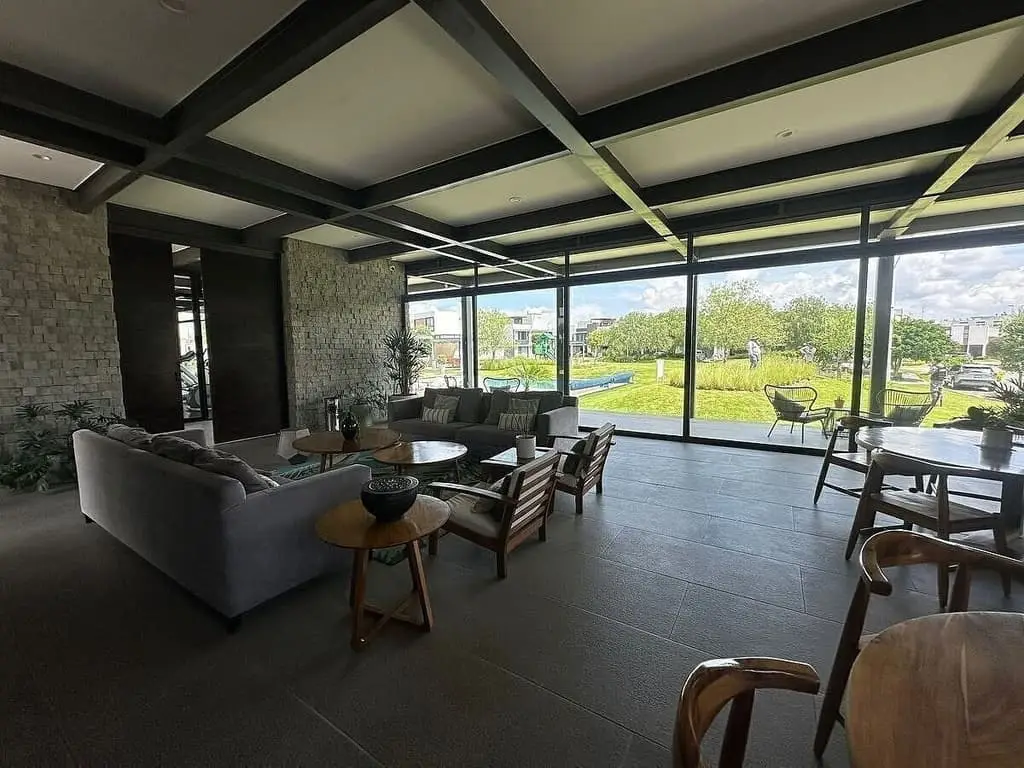 Casa en venta en Solares — foto 11
