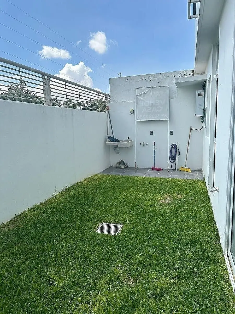 Casa en venta en Solares — foto 12