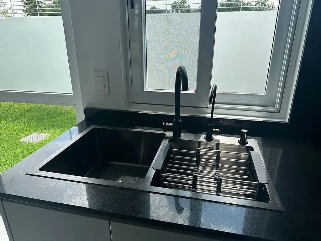 Casa en venta en Solares — foto 3