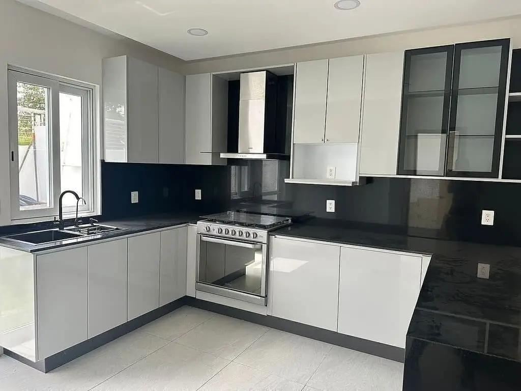Casa en venta en Solares — foto 4