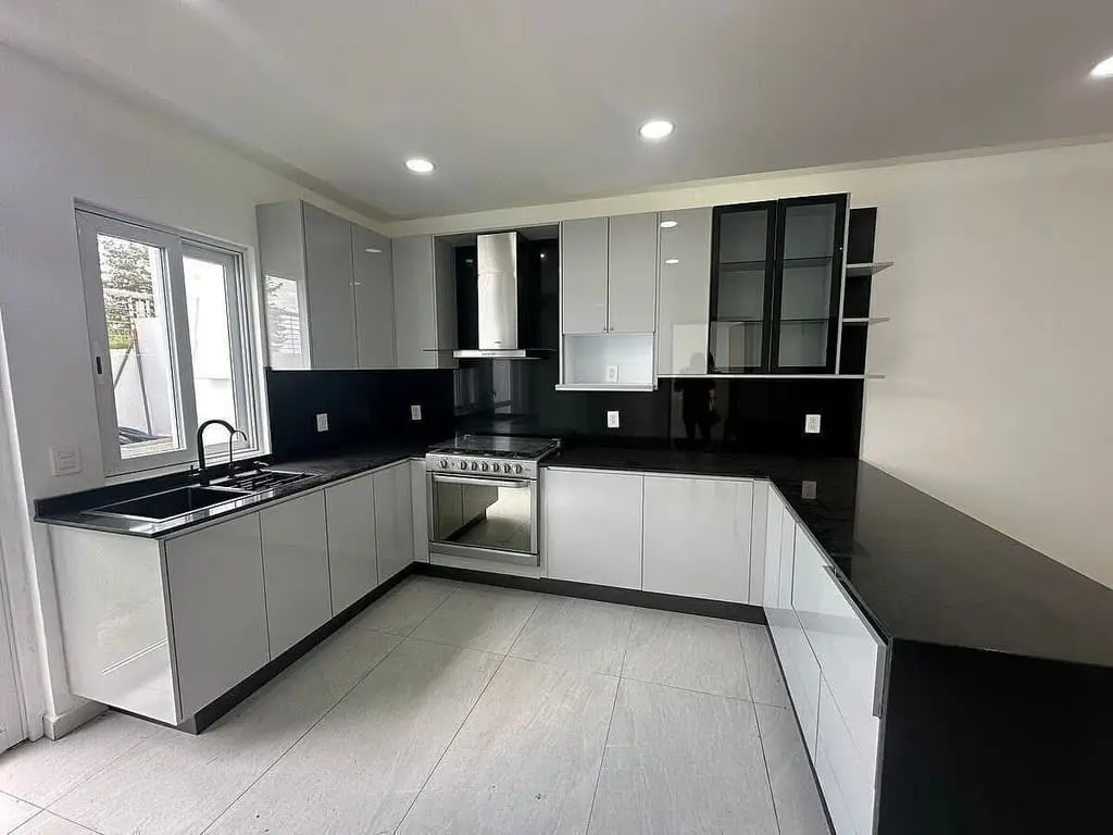 Casa en venta en Solares — foto 5