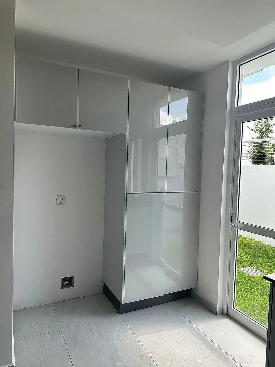 Casa en venta en Solares — foto 6