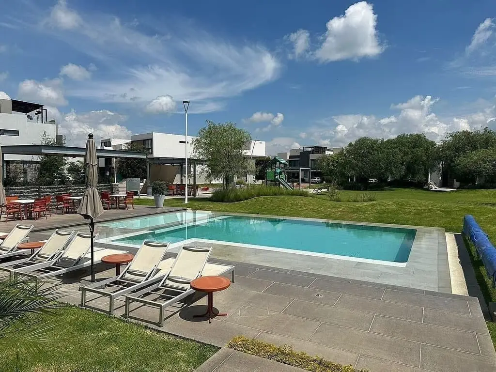 Casa en venta en Solares — foto 7