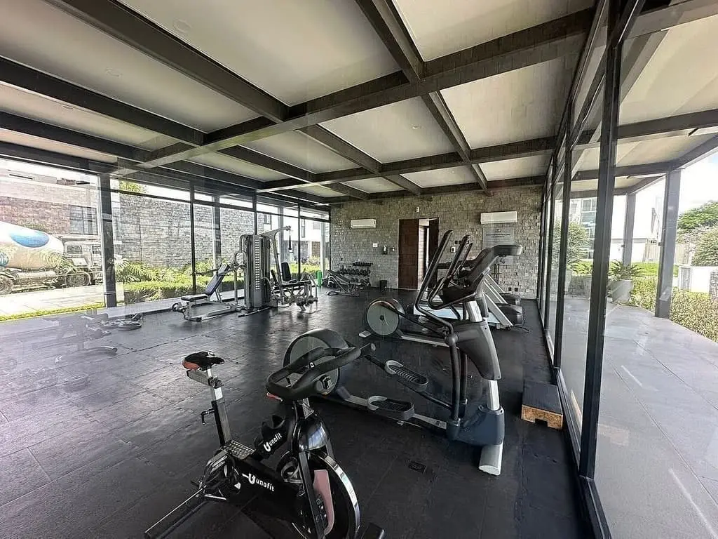 Casa en venta en Solares — foto 8