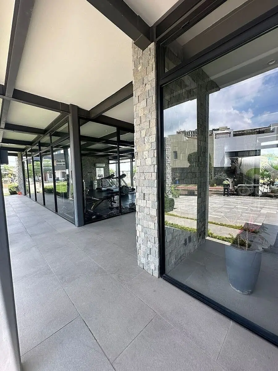 Casa en venta en Solares — foto 9