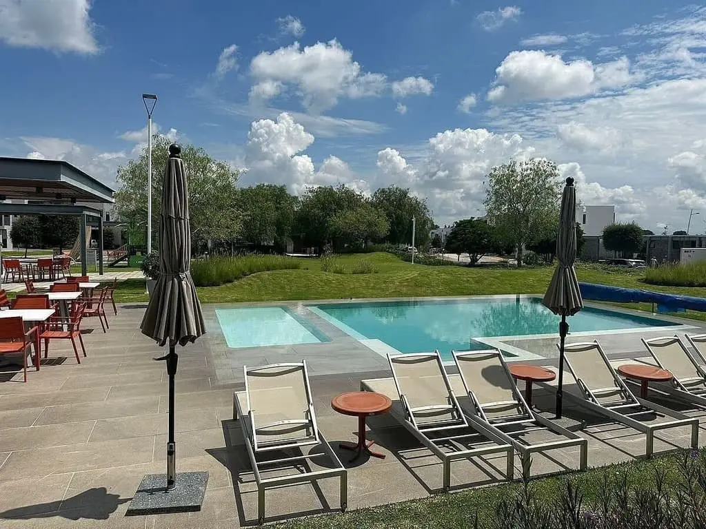 Casa en venta en Solares — foto 10
