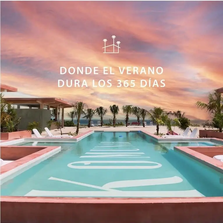 Terreno en venta en Merida — foto 2