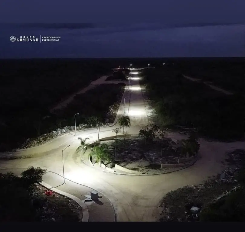 Terreno en venta en Merida — foto 6