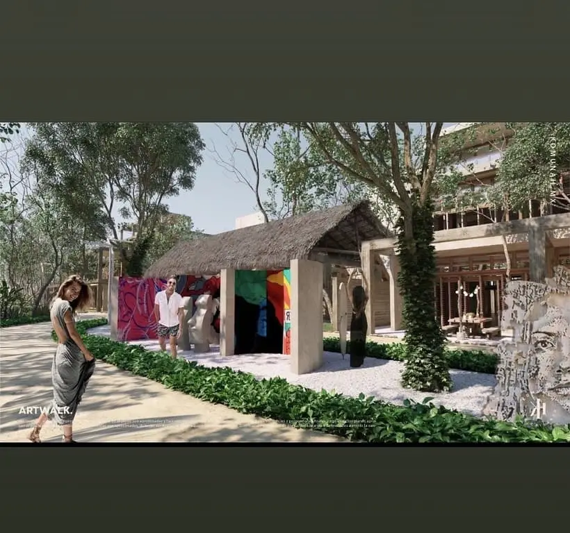 Terreno en venta en Merida — foto 9