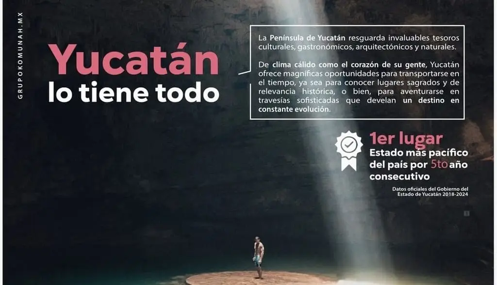 Terreno en venta en Merida — foto 10