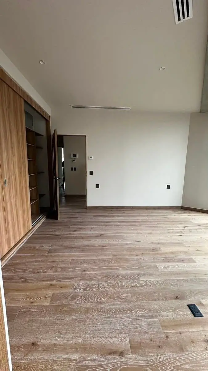 Departamento Country Zona Financiera Torre MM — foto 2