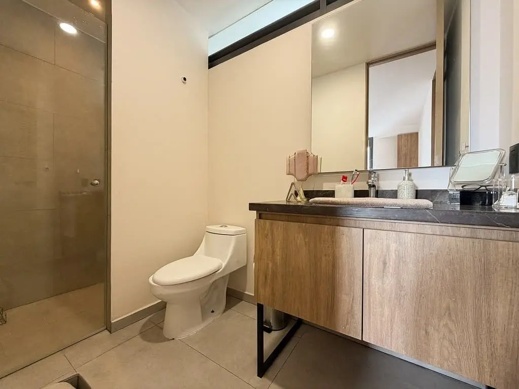 Departamento en Venta Torre Yatta Living — foto 12