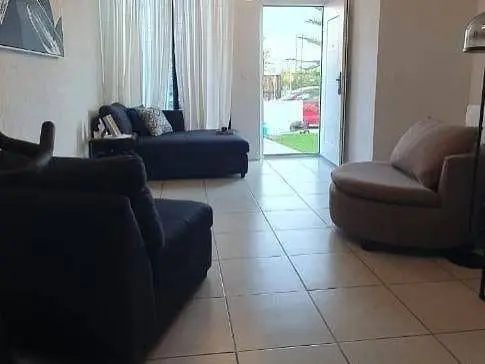 Casa en Venta en Vista Sur en Tlajomulco de Zuñiga — foto 2