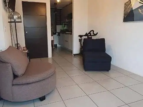 Casa en Venta en Vista Sur en Tlajomulco de Zuñiga — foto 3