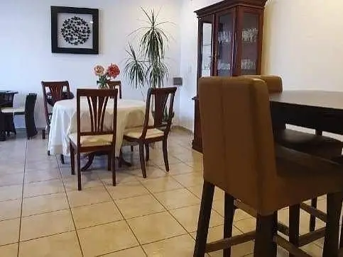 Casa en Venta en Vista Sur en Tlajomulco de Zuñiga — foto 4