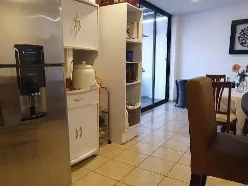 Casa en Venta en Vista Sur en Tlajomulco de Zuñiga — foto 5