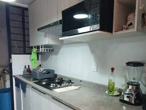 Casa en Venta en Vista Sur en Tlajomulco de Zuñiga — foto 6